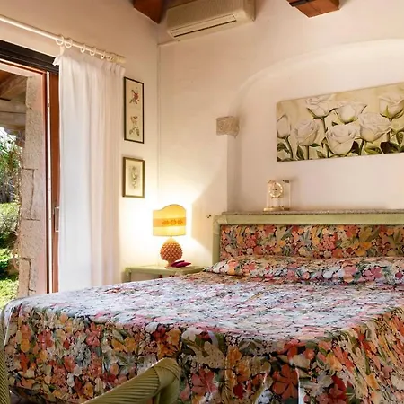 Villa Miramar *
